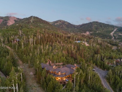 Tucked away in the prestigious gated enclave of The Colony at