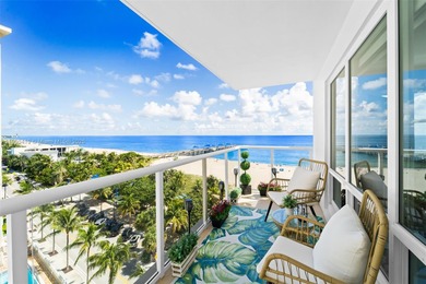 BEACHFRONT DREAM!! This property has been turned inside out with