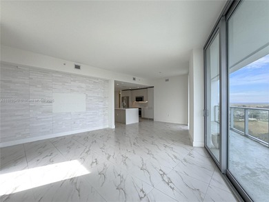 Most aggressively priced 3-bedroom in Metropica - truly priced