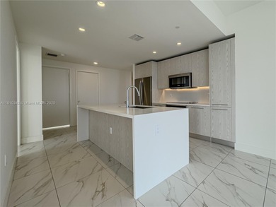 Most aggressively priced 3-bedroom in Metropica - truly priced