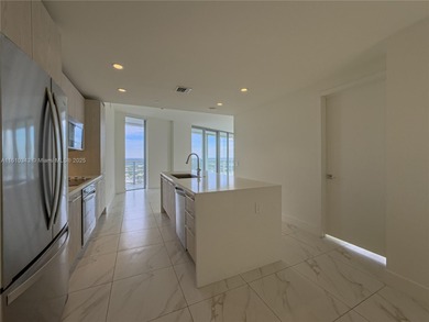 Most aggressively priced 3-bedroom in Metropica - truly priced