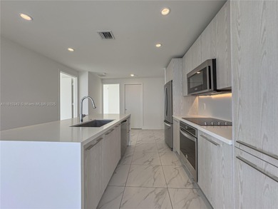 Most aggressively priced 3-bedroom in Metropica - truly priced