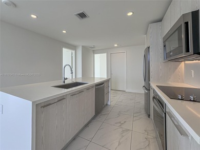 Most aggressively priced 3-bedroom in Metropica - truly priced