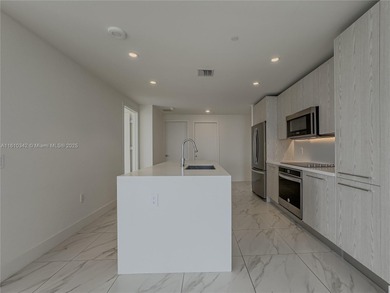 Most aggressively priced 3-bedroom in Metropica - truly priced