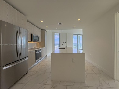 Most aggressively priced 3-bedroom in Metropica - truly priced