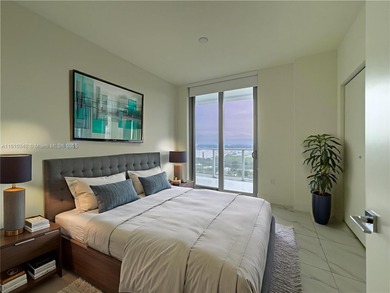 Most aggressively priced 3-bedroom in Metropica - truly priced