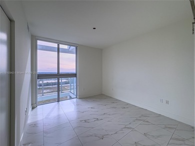 Most aggressively priced 3-bedroom in Metropica - truly priced