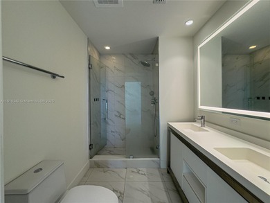 Most aggressively priced 3-bedroom in Metropica - truly priced