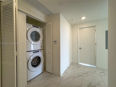 Most aggressively priced 3-bedroom in Metropica - truly priced