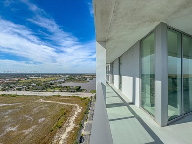 Most aggressively priced 3-bedroom in Metropica - truly priced