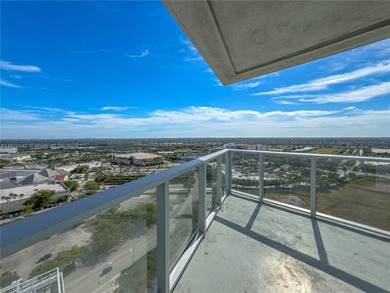 Most aggressively priced 3-bedroom in Metropica - truly priced