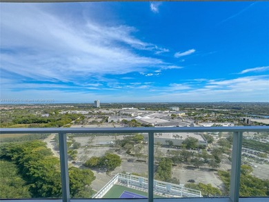 Most aggressively priced 3-bedroom in Metropica - truly priced