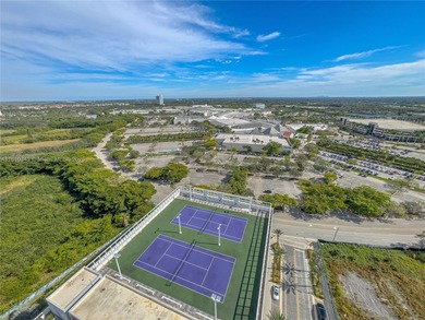 Most aggressively priced 3-bedroom in Metropica - truly priced