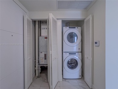 Most aggressively priced 3-bedroom in Metropica - truly priced