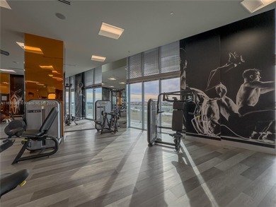 Most aggressively priced 3-bedroom in Metropica - truly priced