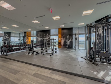 Most aggressively priced 3-bedroom in Metropica - truly priced