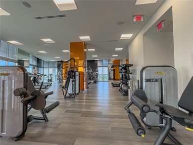 Most aggressively priced 3-bedroom in Metropica - truly priced