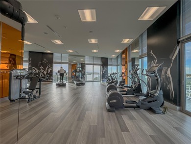 Most aggressively priced 3-bedroom in Metropica - truly priced