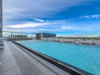 Most aggressively priced 3-bedroom in Metropica - truly priced