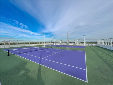 Most aggressively priced 3-bedroom in Metropica - truly priced