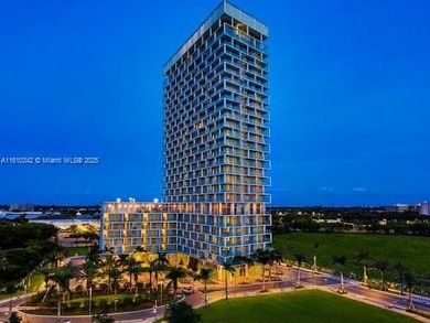 Most aggressively priced 3-bedroom in Metropica - truly priced