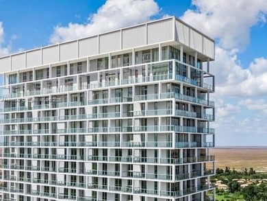 Most aggressively priced 3-bedroom in Metropica - truly priced