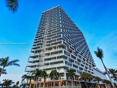 Most aggressively priced 3-bedroom in Metropica - truly priced