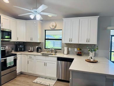 Beautiful 4-Bedroom, 2-Bath Home!

The perfect place to turn