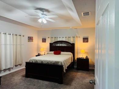 Beautiful 4-Bedroom, 2-Bath Home!

The perfect place to turn