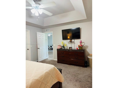 Beautiful 4-Bedroom, 2-Bath Home!

The perfect place to turn