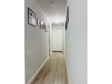 Beautiful 4-Bedroom, 2-Bath Home!

The perfect place to turn