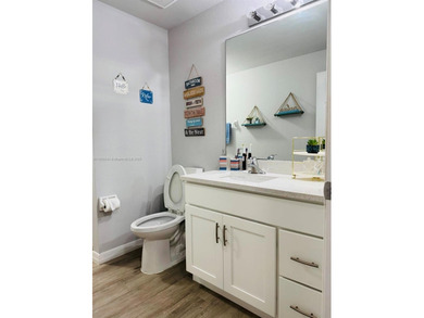 Beautiful 4-Bedroom, 2-Bath Home!

The perfect place to turn