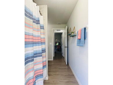 Beautiful 4-Bedroom, 2-Bath Home!

The perfect place to turn