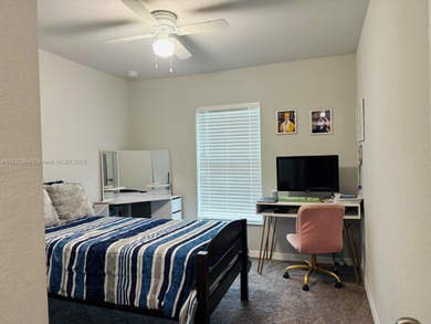 Beautiful 4-Bedroom, 2-Bath Home!

The perfect place to turn