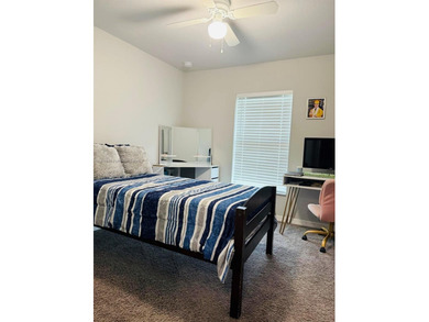 Beautiful 4-Bedroom, 2-Bath Home!

The perfect place to turn