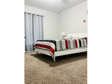 Beautiful 4-Bedroom, 2-Bath Home!

The perfect place to turn