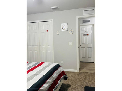 Beautiful 4-Bedroom, 2-Bath Home!

The perfect place to turn