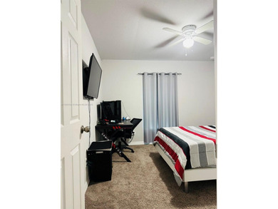 Beautiful 4-Bedroom, 2-Bath Home!

The perfect place to turn