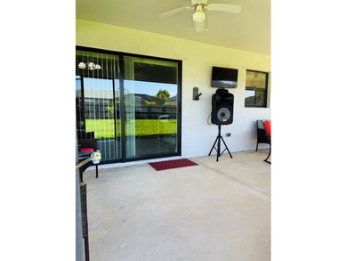 Beautiful 4-Bedroom, 2-Bath Home!

The perfect place to turn