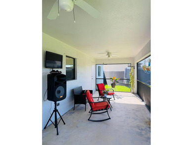 Beautiful 4-Bedroom, 2-Bath Home!

The perfect place to turn