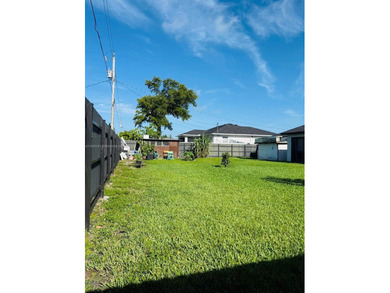 Beautiful 4-Bedroom, 2-Bath Home!

The perfect place to turn