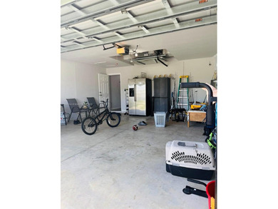 Beautiful 4-Bedroom, 2-Bath Home!

The perfect place to turn