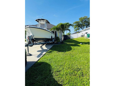 Beautiful 4-Bedroom, 2-Bath Home!

The perfect place to turn