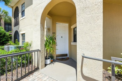 PRICED BELOW MARKET VALUE! Enjoy resort-style amenities and