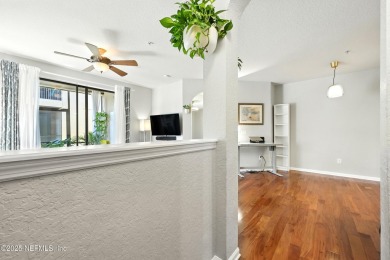 PRICED BELOW MARKET VALUE! Enjoy resort-style amenities and