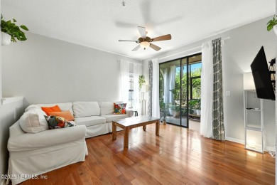 PRICED BELOW MARKET VALUE! Enjoy resort-style amenities and