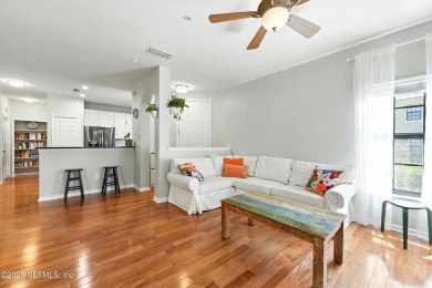 PRICED BELOW MARKET VALUE! Enjoy resort-style amenities and