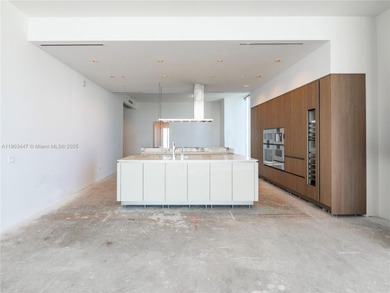 Discover unparalleled luxury at residence 1501, in the