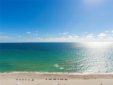 Discover unparalleled luxury at residence 1501, in the