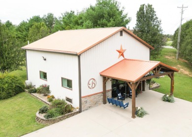 Welcome to low-maintenance living in an unbeatable location